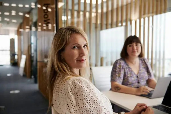 CSRD Working Session: 28 January 2025 