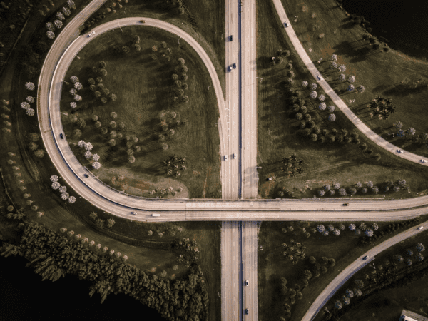 SmartTrackers introduces ‘Single Sign-On’ to facilitate logging into multiple applications