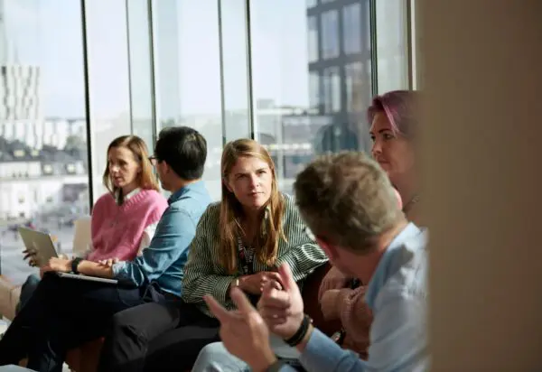 Understand the Sustainable Finance Disclosure Regulation (SFDR)