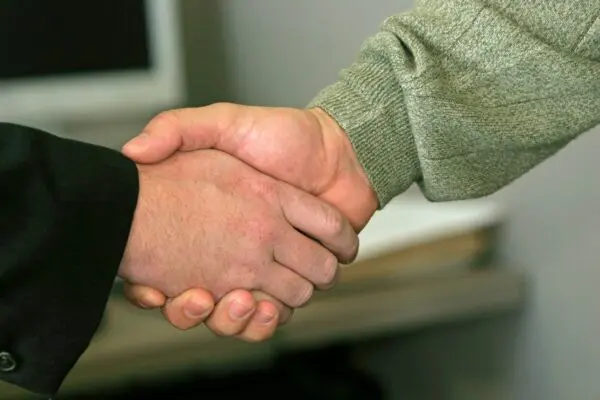 SmartTrackers is growing: two new developers join our team