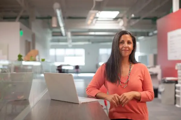Online Marketeer