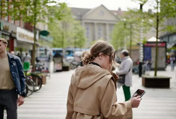 Interview: Stam + De Koning Bouw op weg naar een duurzamere woon-, werk-, en leefomgeving met behulp van SmartTrackers