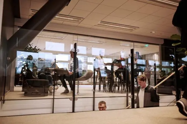 VSME webinar nu terug te kijken!