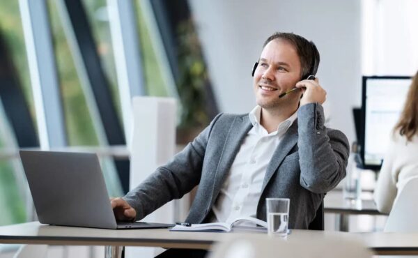 Webinar VSME: dinsdag 6 mei 