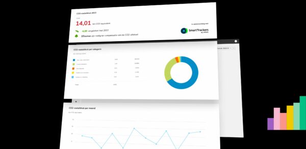 14 juni: Webinar: Duurzaamheid bij ondernemingen en de sleutelrol van accountants