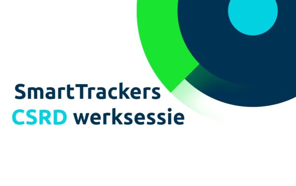 Online CSRD werksessie: 5 november 2024 (nu terug te kijken)